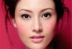 李嘉欣最新爆料新闻事件