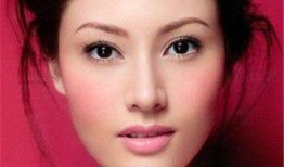 李嘉欣最新爆料新闻事件