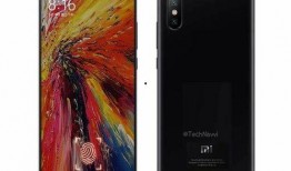 小米k70最新爆料视频,性能与设计双升级，揭秘旗舰新篇章