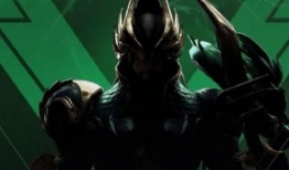 s21赛季最新爆料,揭秘最新爆料，战队布局与战术革新一览