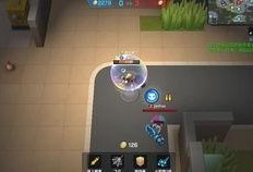 逃跑吧少年最新道具爆料,逃跑吧少年升级攻略，掌握这些道具轻松逆袭！