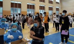 秦昊人品爆料最新消息新闻,最新爆料揭露惊人真相