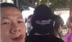 沈阳爆料主播事件最新情况,真相大白，网络舆论漩涡中的法律与道德拷问