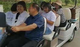 谢广坤最新爆料,娱乐圈背后的惊人真相