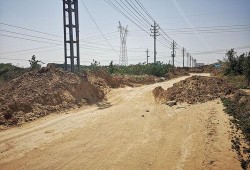 新郑龙湖镇爆料新闻最新,揭秘背后真相，居民生活受影响