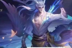 敖隐皮肤最新爆料,神秘面纱揭开，华丽变身引期待