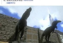 最新爆料方舟,揭秘神秘生物与未知文明