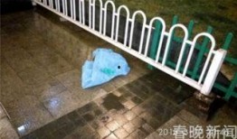 昆明一小区爆料事件最新,业主维权事件引发关注，真相背后引热议