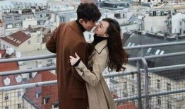 许凯景甜最新爆料是哪一期,哪一期节目引发热议？