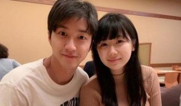 福原爱与江宏杰最新爆料,揭秘甜蜜爱情背后的故事