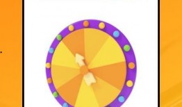 转盘最新爆料,揭秘幕后真相与未来走向