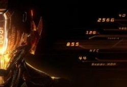 iqoo最新系统爆料,性能升级与用户体验革新，一窥未来智能生活新篇章”