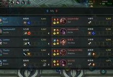 最新棋盘爆料视频,棋局风云再起，神秘布局引热议