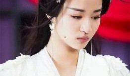 王楚然最新爆料,揭秘娱乐圈不为人知的幕后真相