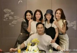 明星八卦爆料最新图片,明星八卦最新图片曝光，真相令人震惊！