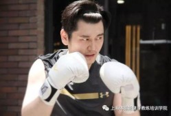 钱枫爆料最新视频,娱乐圈幕后真相大曝光