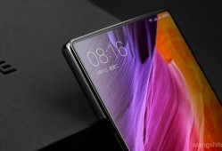 小米k70最新爆料视频,性能与设计双升级，揭秘旗舰新篇章