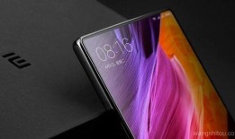 小米k70最新爆料视频,性能与设计双升级，揭秘旗舰新篇章