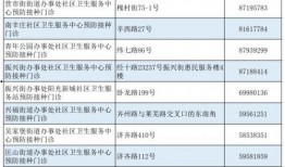武汉二中爆料案件最新,揭秘校园疑云背后的真相