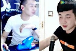 沈阳爆料主播事件最新情况,真相大白，网络舆论漩涡中的法律与道德拷问