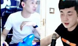 沈阳爆料主播事件最新情况,真相大白，网络舆论漩涡中的法律与道德拷问