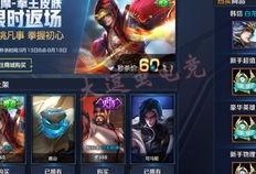 王者皮肤新爆料最新版,新皮肤爆料，神秘英雄华丽登场！