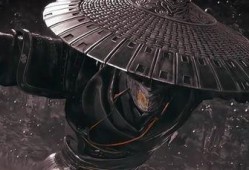 不良人7最新爆料,神秘势力崛起，江湖风云再起