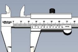 4.1卡尺爆料最新,揭秘最新科技突破与行业动态