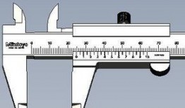 4.1卡尺爆料最新,揭秘最新科技突破与行业动态
