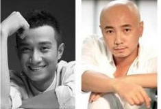 明星八卦爆料文章大全最新