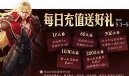 大盗至尊宝返场最新爆料,神秘爆料揭秘全新剧情与精彩亮点