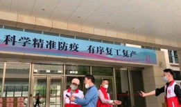 海丰爆料最新情况新闻,聚焦事件进展与最新动态