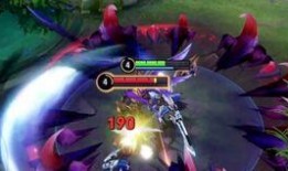 大盗至尊宝返场最新爆料,神秘爆料揭秘全新剧情与精彩亮点