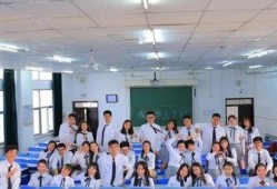 河南医科大学爆料事件最新,真相与反思并行