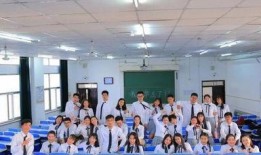 河南医科大学爆料事件最新,真相与反思并行