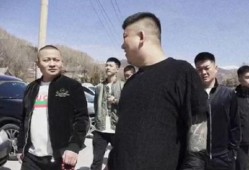 天津李四最新爆料,揭秘背后惊人真相！