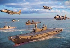 现代战舰最新爆料活动,最新爆料活动深度解析