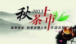 秋茶最新爆料网站,探寻秋季茶叶的神秘魅力与最新动态