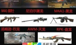 最新英雄武器爆料图,炫酷爆料图曝光，战斗新篇章即将开启！