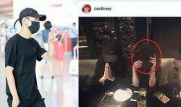 宋妍霏工作室最新爆料视频,最新爆料视频背后的故事