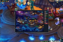 陨星最新形态爆料视频,震撼视频曝光，宇宙奇观再现眼前