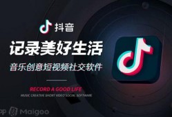 抖音最新软件爆料,功能升级，体验再升级！”