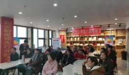 武安最新爆料新闻视频,视频揭露惊人内幕，真相即将揭晓