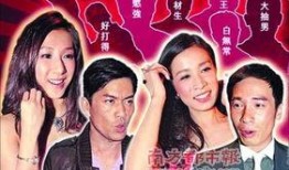 香港娱乐圈最新爆料,最新爆料引发热议