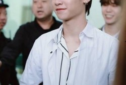 许凯景甜最新爆料是哪一期,哪一期节目引发热议？