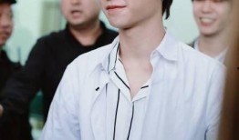 许凯景甜最新爆料是哪一期,哪一期节目引发热议？