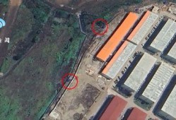 妙瓦底园区最新爆料,亮点纷呈，未来可期