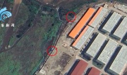 妙瓦底园区最新爆料,亮点纷呈，未来可期