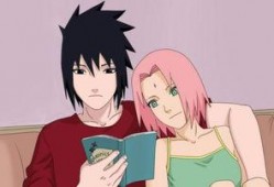 小樱最新爆料图片高清壁纸