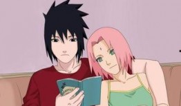 小樱最新爆料图片高清壁纸